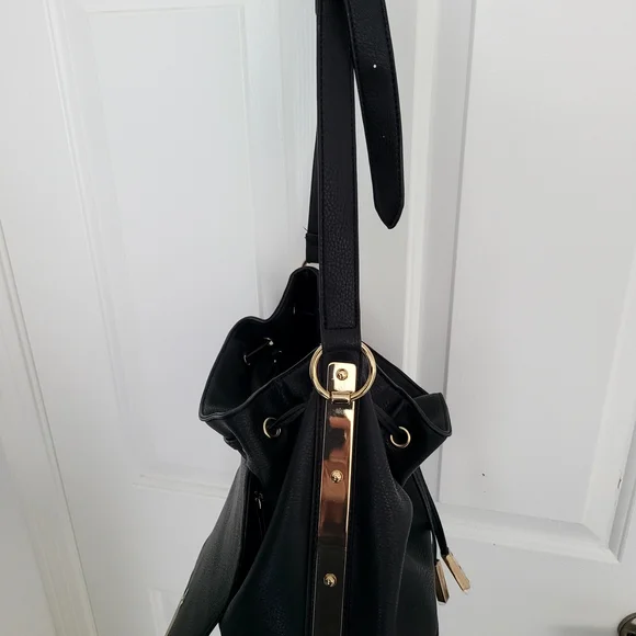 ALDO Black Women's Bag - Picture 14 of 14